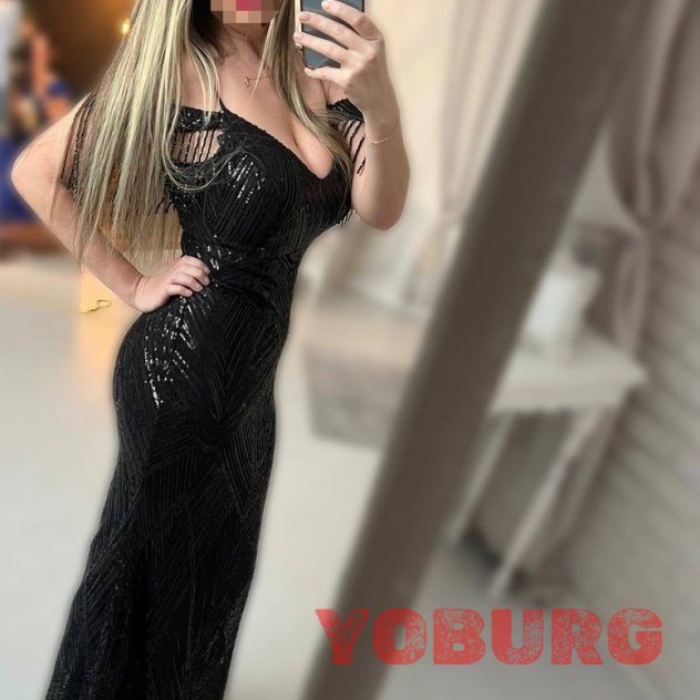 Prostitute Snezhik – 32 y.o., Ekaterinburg, Leninsky, phone: +7 (912) 218-50-22