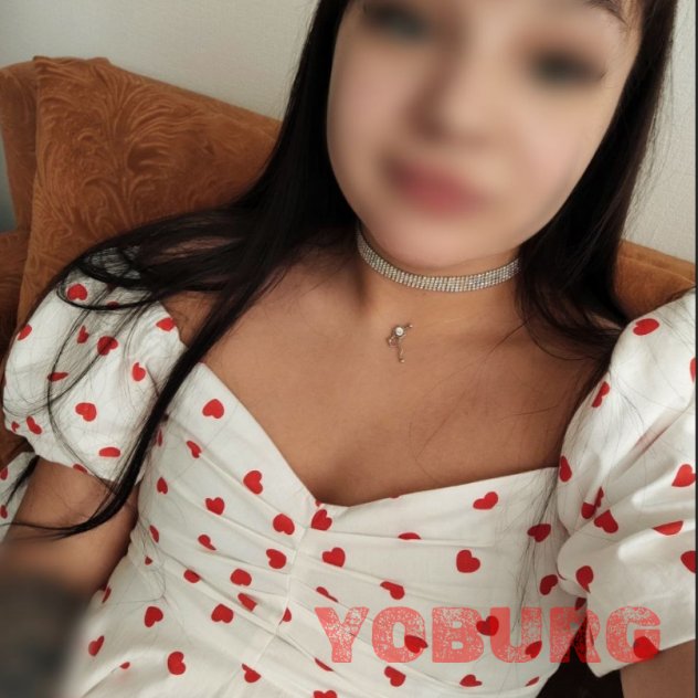 Profile of prostitute Kristinochka – 24 y.o., Ekaterinburg, Verh-Isetsky, phone: +7 (912) 653-22-83